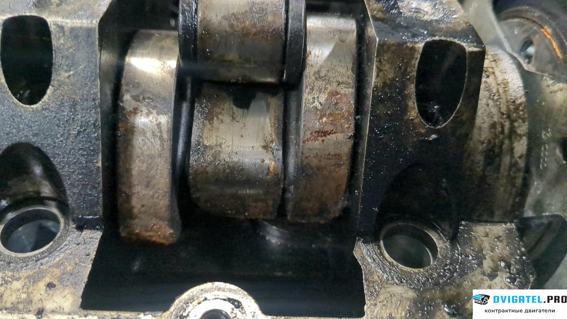Головка блока цилиндров (ГБЦ) Volkswagen Polo 2001 - 2005 BAY 1.4 л., Дизель, TDI, артикул 8745776
