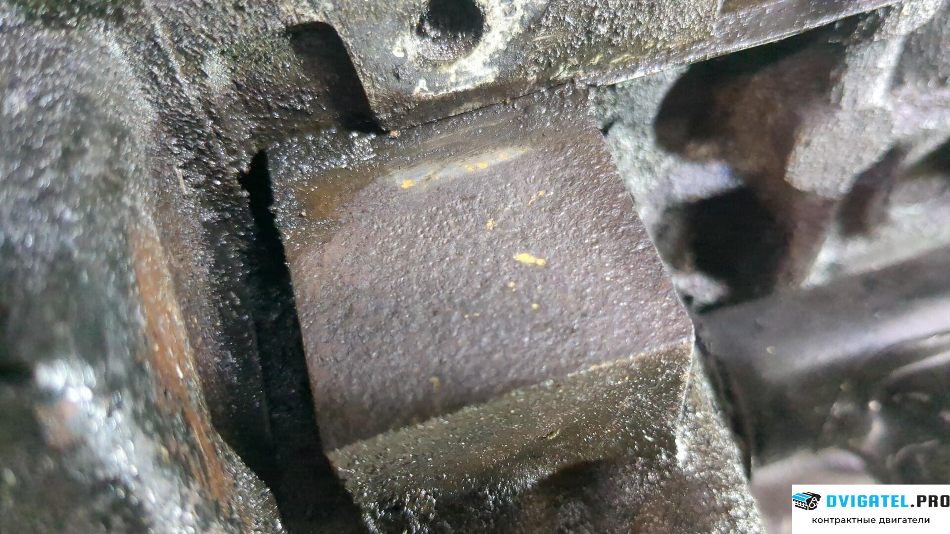 Двигатель Fiat Punto Evo 2009 - 2012 350 A 1.000 1.4 л., Бензин, Инжектор, артикул 9080641