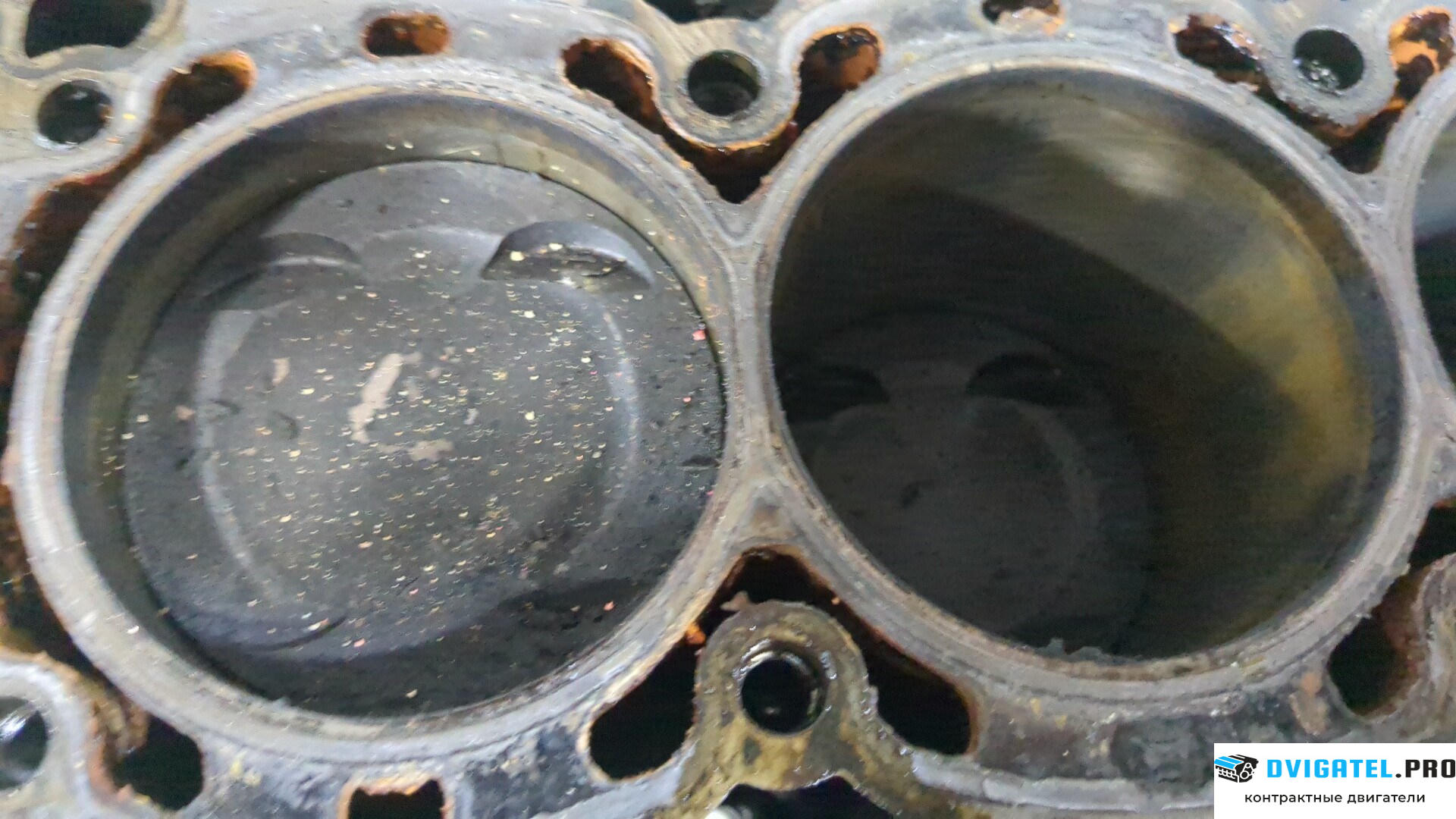 Шорт блок (Блок цилиндров) Opel Astra J 2010 - 2017 A14XEL 1.4 л., Бензин, Инжектор, артикул 9132420