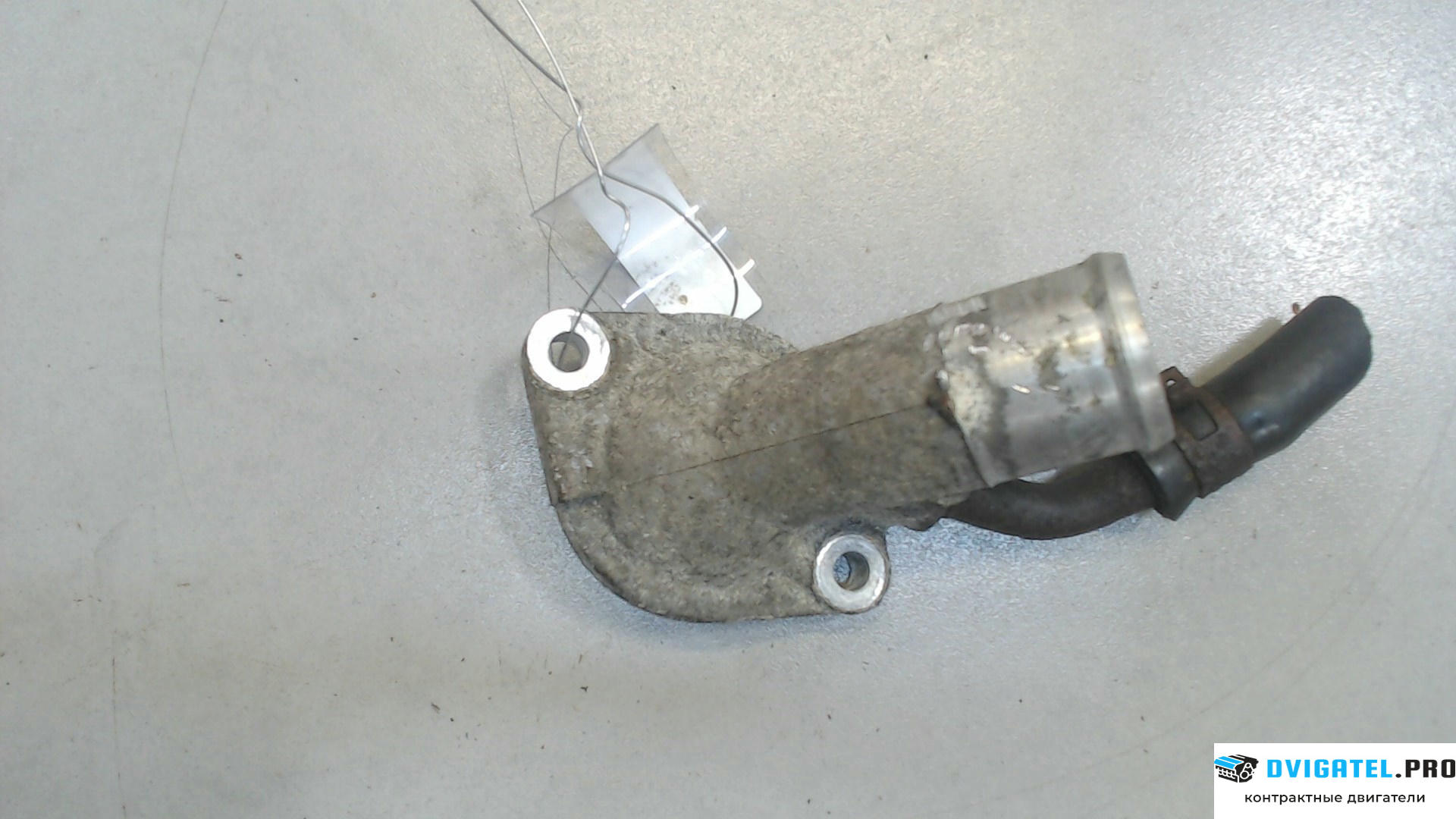 Двигатель Nissan Rogue 2007 - 2013 QR25DE 2.5 л., Бензин, Инжектор, артикул 7414514