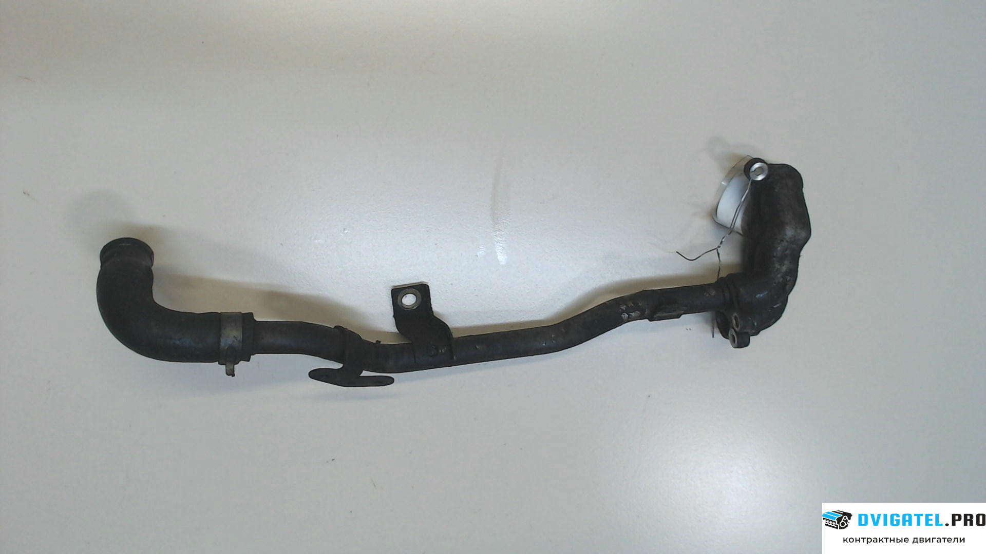 Двигатель Nissan Murano 2002 - 2008 VQ35DE 3.5 л., Бензин, Инжектор, артикул 7414792