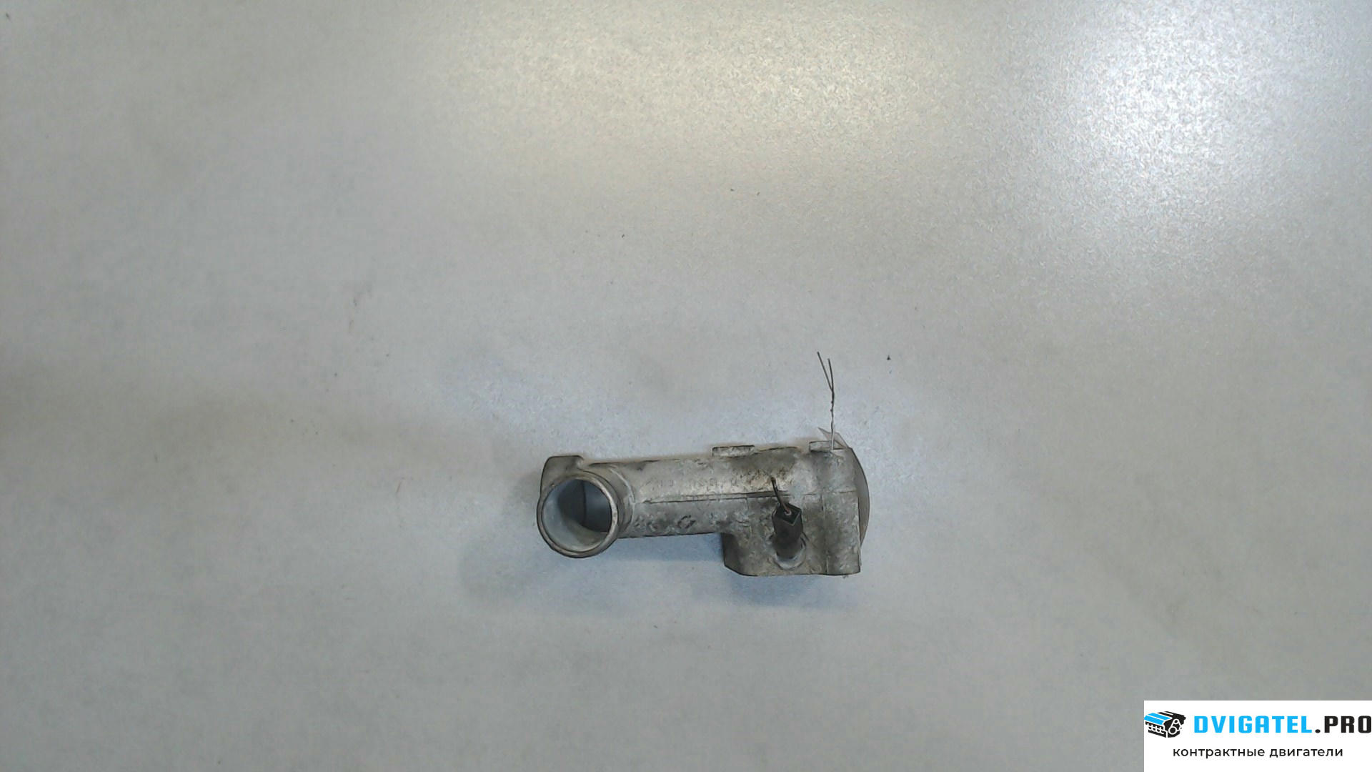 Двигатель Mitsubishi Pajero / Montero 2000 - 2006 4M41 3.2 л., Дизель, Турбо, артикул 7338631