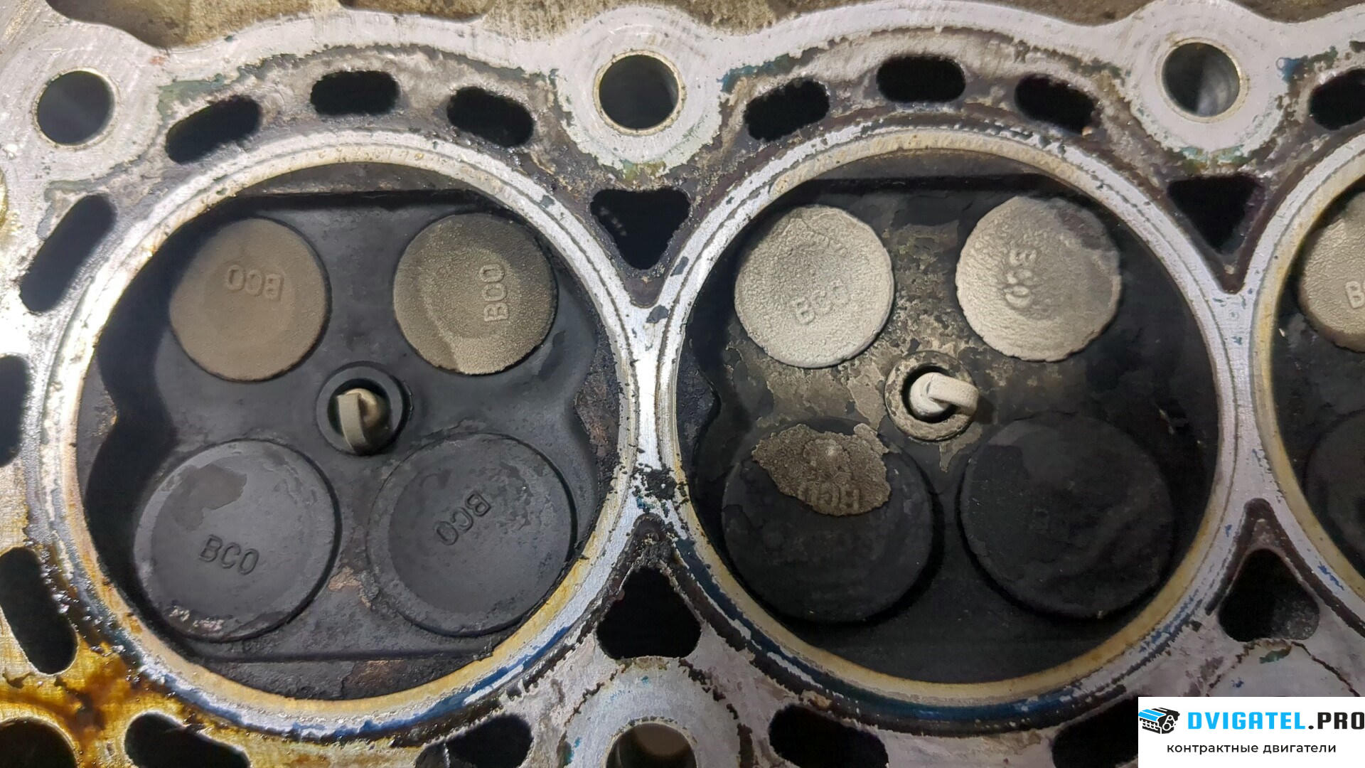 Головка блока цилиндров (ГБЦ) Nissan Micra K12E 2003 - 2010 CR12DE 1.2 л., Бензин, Инжектор, артикул 8905498