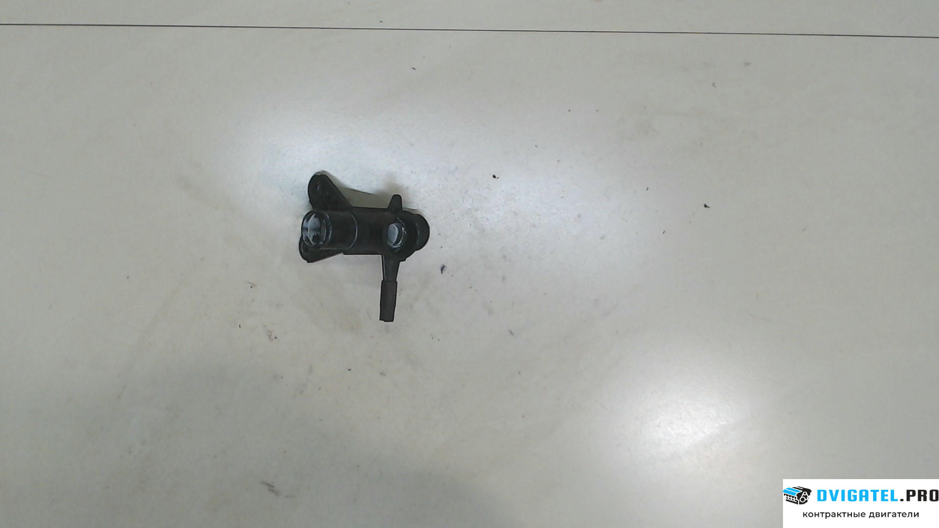 Двигатель Opel Astra H 2004 - 2010 Z14XEP 1.4 л., Бензин, Инжектор, артикул 7245457