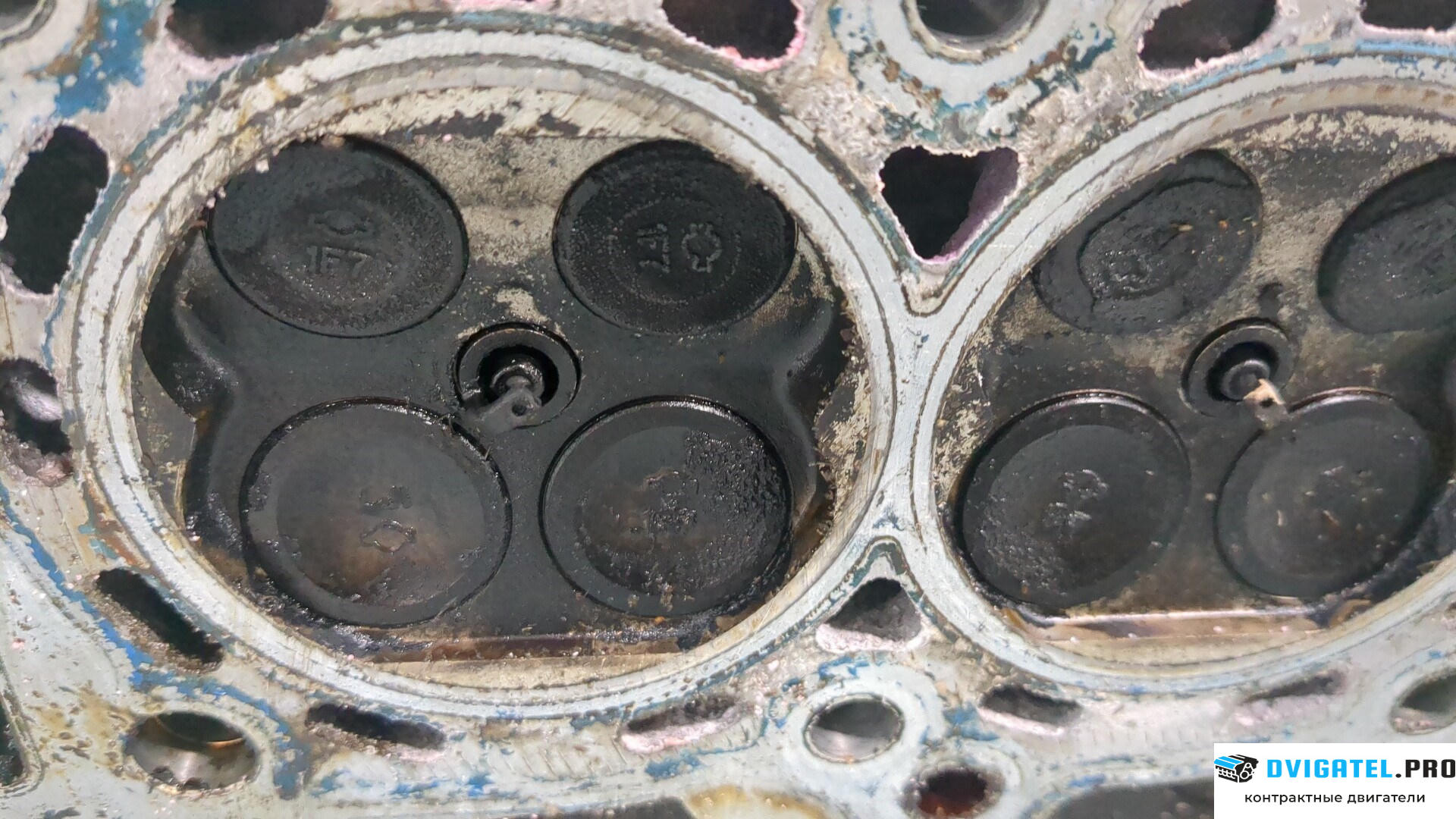 Головка блока цилиндров (ГБЦ) Nissan Micra K12E 2003 - 2010 CR12DE 1.2 л., Бензин, Инжектор, артикул 8879047