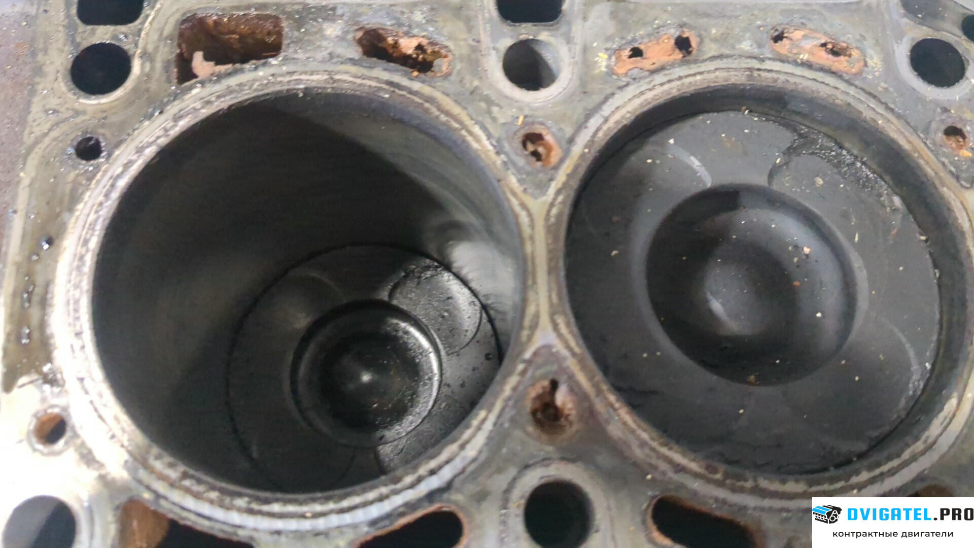 Шорт блок (Блок цилиндров) Opel Agila 2007 - 2015 D13A 1.3 л., Дизель, CDTI, артикул 9185223